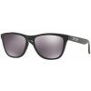 Oakley Frogskins OO9013-C4