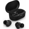 Philips TAT1209 TAT1209
