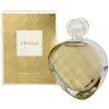 Elizabeth Arden Untold parfumovaná voda dámska 100 ml