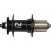 Náboj zadní Novatec Disc 32D