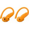 Beats Powerbeats Pro 2 Earbuds - Electric Orange MX743EE/A (MX743EE/A)