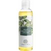 Nobilis Tilia Telový a masážny olej Uvoľnenie 200 ml