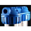 Atlas LB7100051