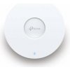 TP-Link EAP653 EAP653 - AX3000 Ceiling Mount Dual-Band Wi-Fi 6 Access Point
