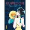 Kowloon Generic Romance - Tome 3 (Brožovaná)