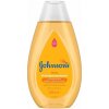 Johnson's Detský šampón 200 ml