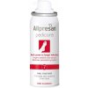 Allpresan pedicare nechtová tinktúra na nechty náchylné na mykózy 125 ml