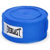 Everlast Handwraps 180, modrá