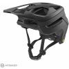 CRATONI Madflex MIPS RECCO Black Matt 2025