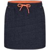 Loap Edena L08J blue/pink