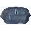 Tatonka Hip Sling Pack 5 navy