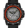 Luminox 3301