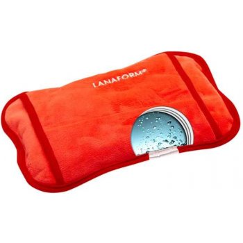 Lanaform Hand warmer