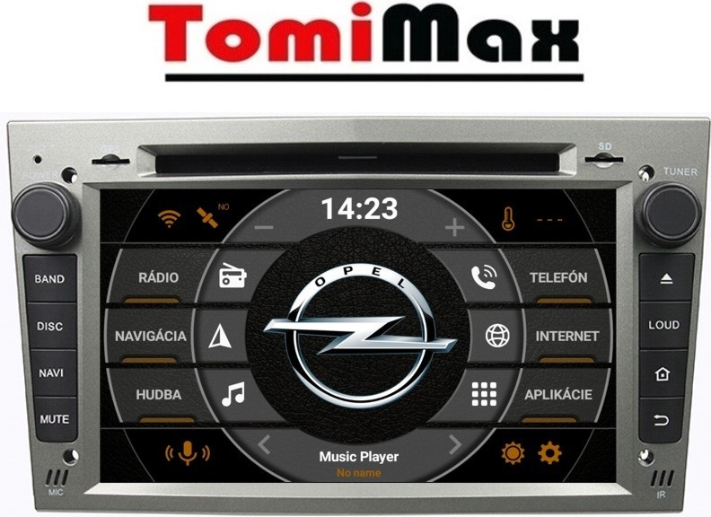 TomiMax 004