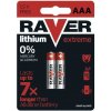Raver AAA 2ks 1321112000