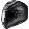 Motocyklová prilba HJC RPHA72 Solid Matte Black (XL)