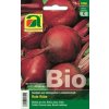 AUSTROSAAT Bio červená repa 