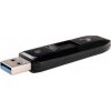 Patriot Xporter 3 32GB USB 3.2 čierny PSF32GX3B3U