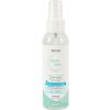 Joydivision clean and safe 100 ml