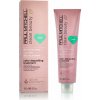 Paul Mitchell Clean Beauty Color Protect Color Depositing Treatment 150 ml farba Jade