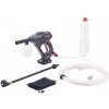 AL-KO Easy Flex PW 2040