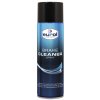 EUROL Čistič brzd Spray 500 ml