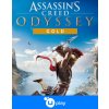 Assassins Creed: Odyssey (Gold)