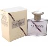 Tommy Hilfiger Freedom Man Toaletná voda, 50ml, pánske