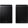 SAMSUNG SWA 9250S ZADNÉ REPRODUKTORY