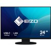 EIZO FlexScan EV2495-BK LED display 61,2 cm (24.1