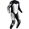 RST 2521 Pro Series CE Mens Leather Suit 46