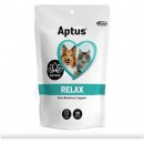 Orion Pharma Aptus Relax VET chews 30 tbl