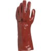 DELTA PLUS PVC7335