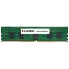 KINGSTON DIMM DDR5 16GB 4800MT/s CL40 1Rx8 ECC