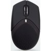 EXACTGAME AMEI AM-M101B/Ergonomická/Optická/1 600 DPI/Drátová USB/Černá