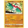 Pokémon karta Hawlucha 098/195
