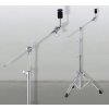 Pearl BC830