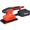 Makita M9203 - VIBRAČNÁ BRÚSKA