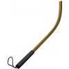 RH vrhacia tyč Enduro Throwing Stick 22mm