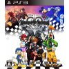 Kingdom Hearts HD 1.5 Remix (PS3) 5021290065376