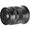 Meike 60 mm f/2,8 APS-C MF Macro Prime Lens (EF) 21520