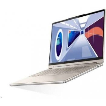 Lenovo Yoga 9 83B1001KCK