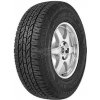 Yokohama Pneumatiky YOKOHAMA 195/80 R15 96H GEOLANDAR A/T G015 M+S