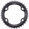 Prevodnik SHIMANO SLX M7000 34z 34/24z.