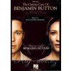 The Curious Case Of Benjamin Button