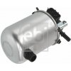 Palivový filter FEBI BILSTEIN 101325 101325