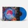 Lightning Seeds - Sense / Blue / Vinyl [LP]