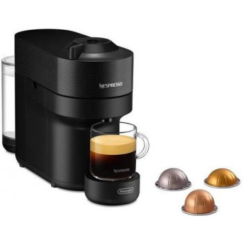 DeLonghi Nespresso Vertuo Pop ENV 90.B