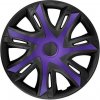 NRM N-Power purple black 15
