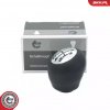 ESEN SKV 63SKV109